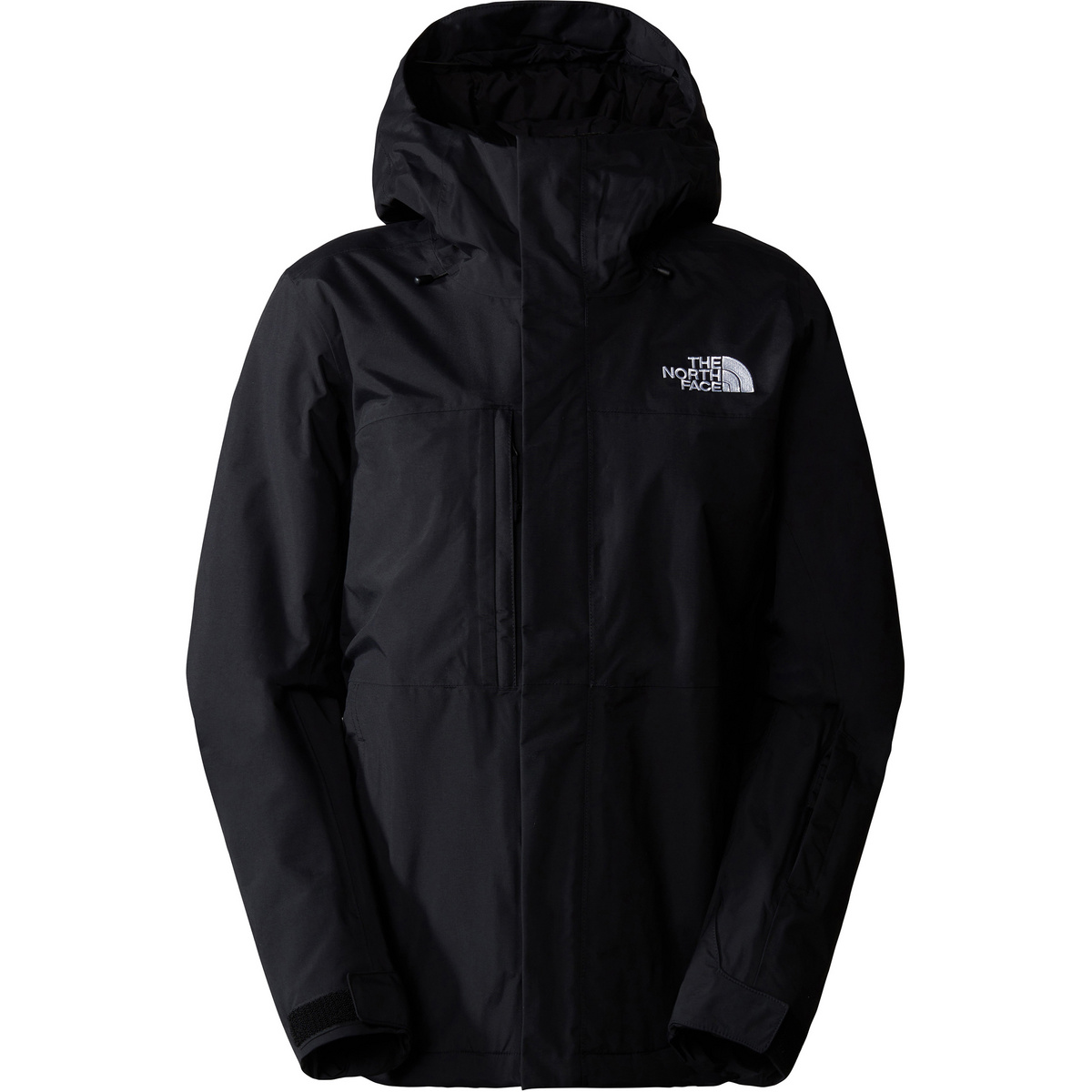 The North Face Damen Freedom Insulated Jacke