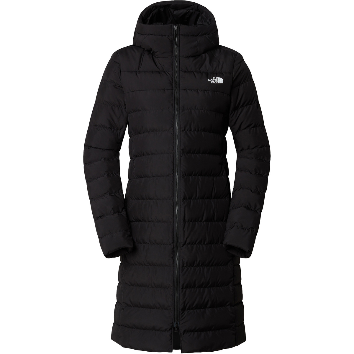 The North Face Damen Aconcagua Parka