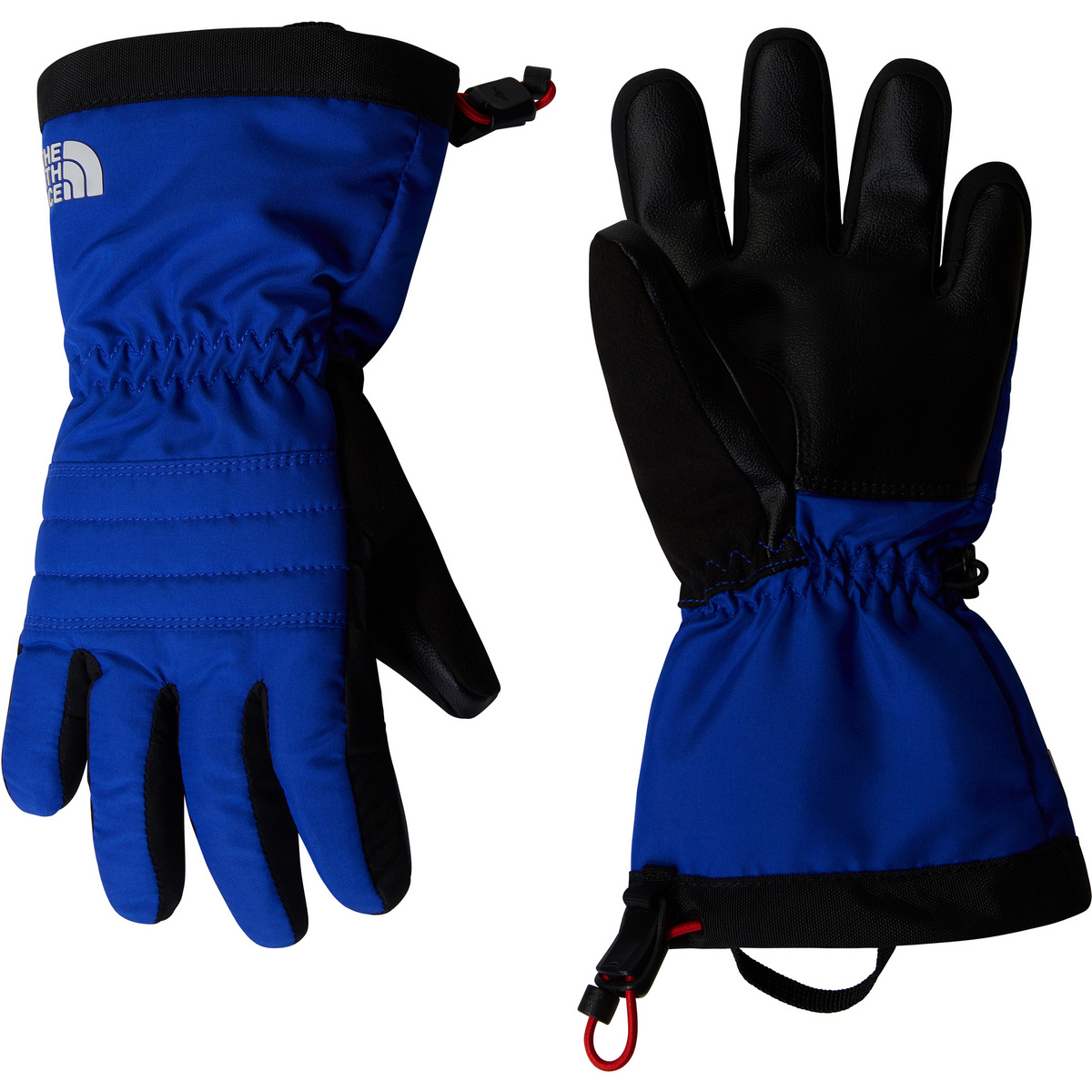 The North Face Kinder Kids Montana Ski Handschuhe