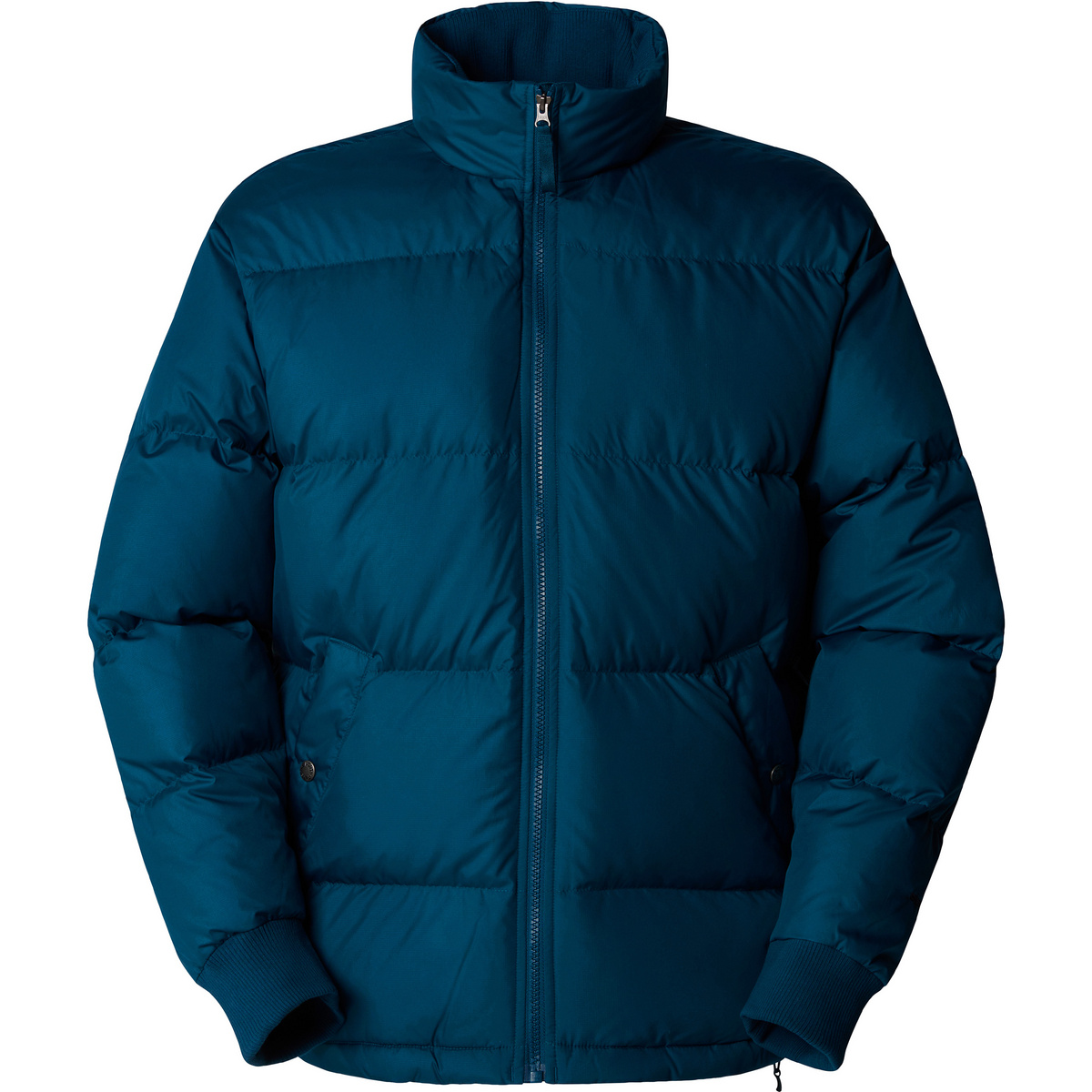 The North Face Herren Down Paralta Puffer Jacke