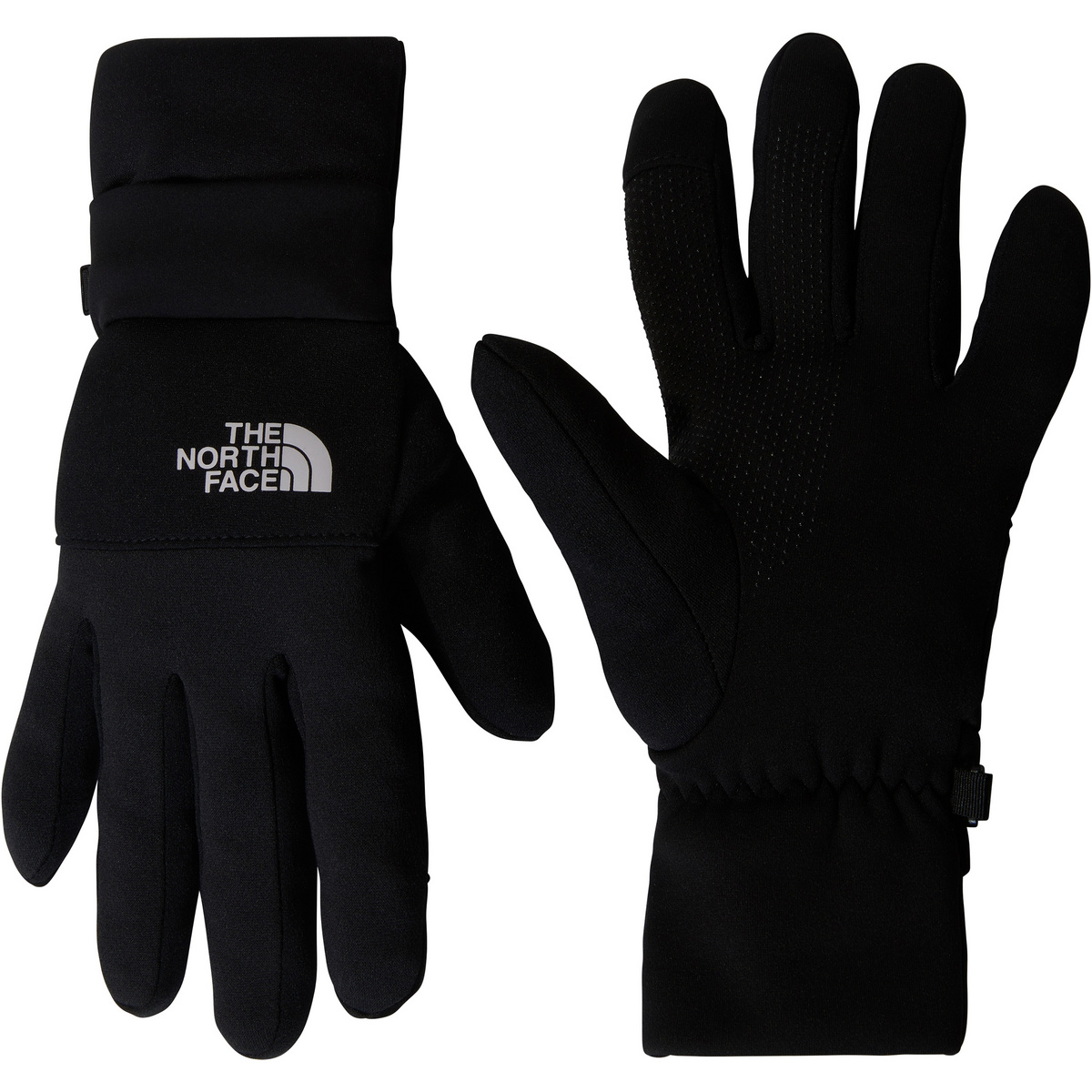 The North Face Herren Etip Trail Handschuhe