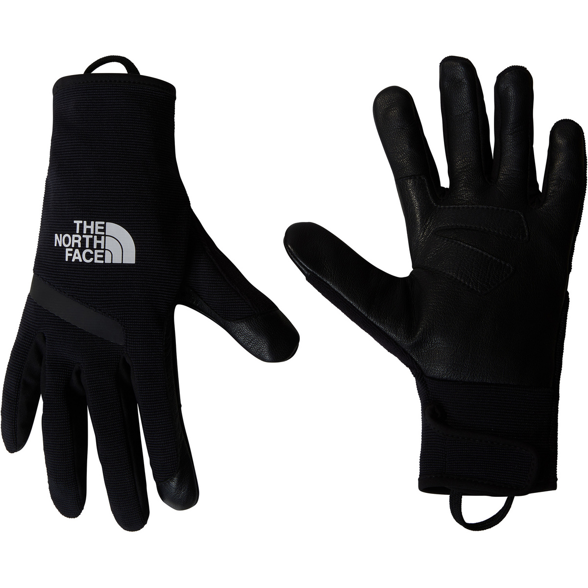 The North Face Herren Amp Handschuhe