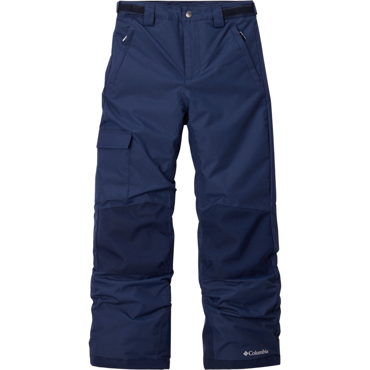 Columbia Kinder Bugaboo III Hose