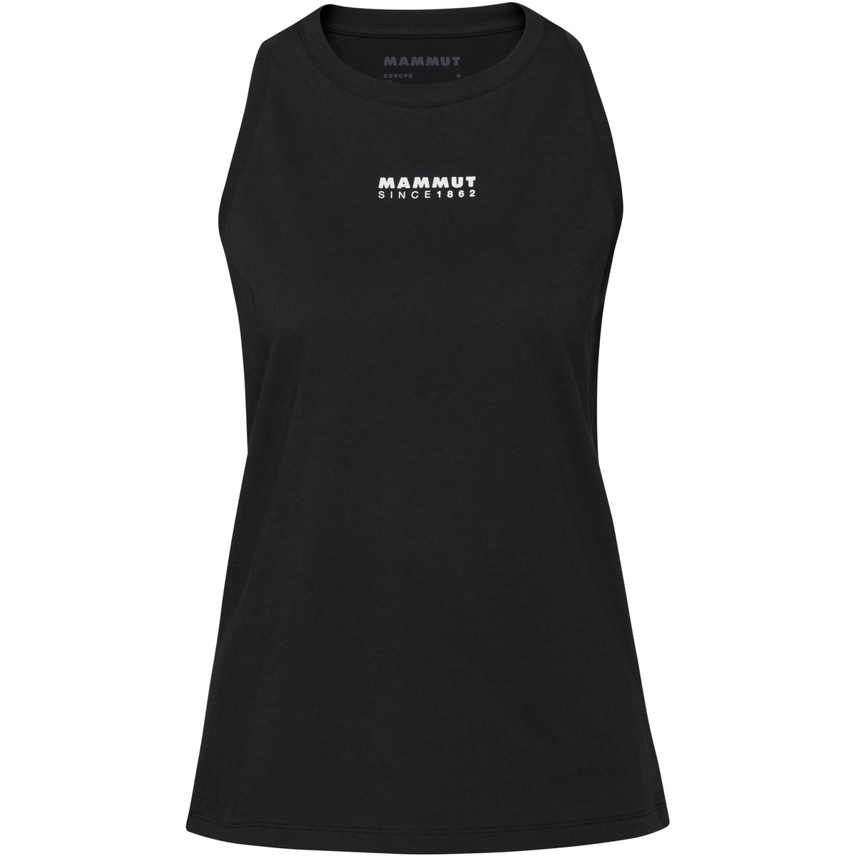 Mammut Damen Mammut Core 1862 Top