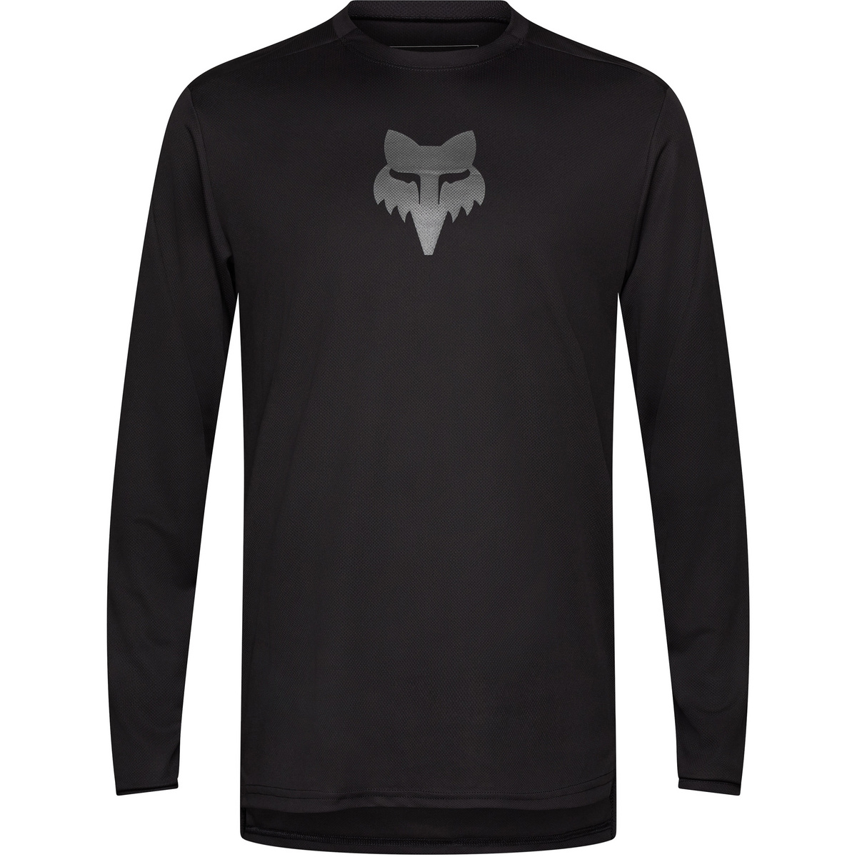 Fox Herren Ranger Fox Head Trikot