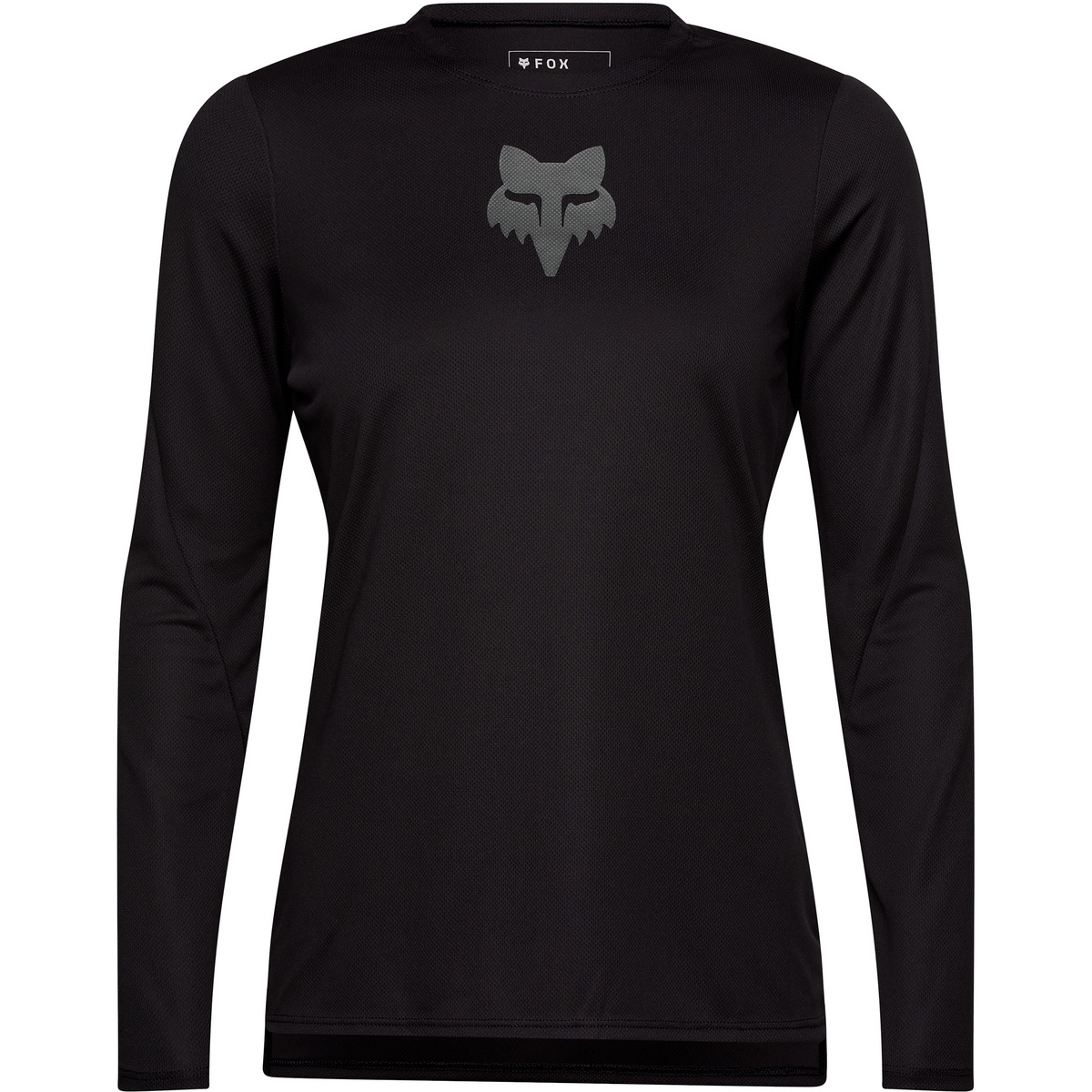 Fox Damen Ranger Fox Head Trikot
