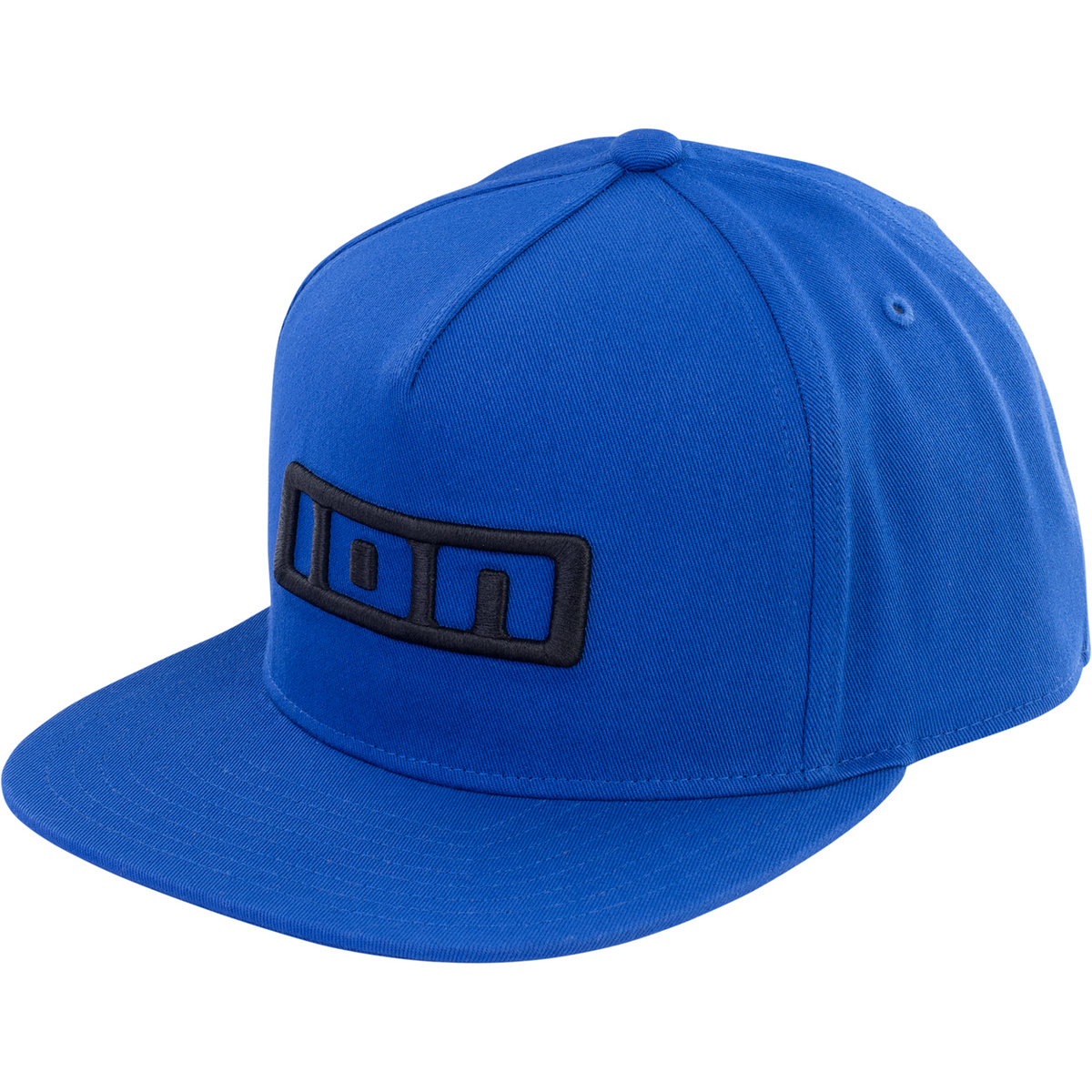 ION Ionic Cap