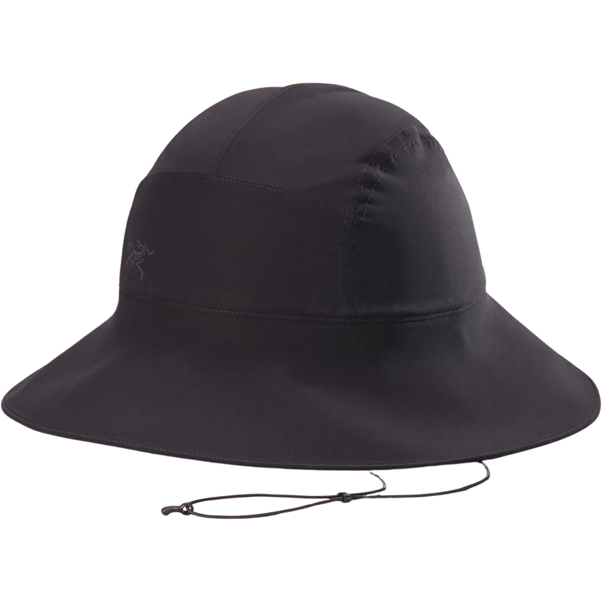 Arcteryx Sinsola Shade Hut