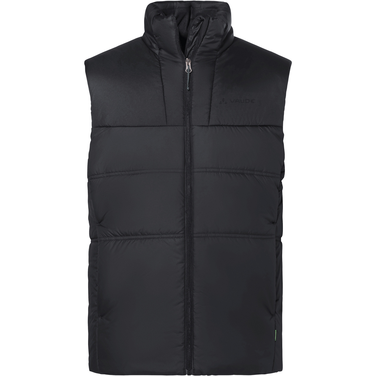 Vaude Herren Neyland Padded II Weste