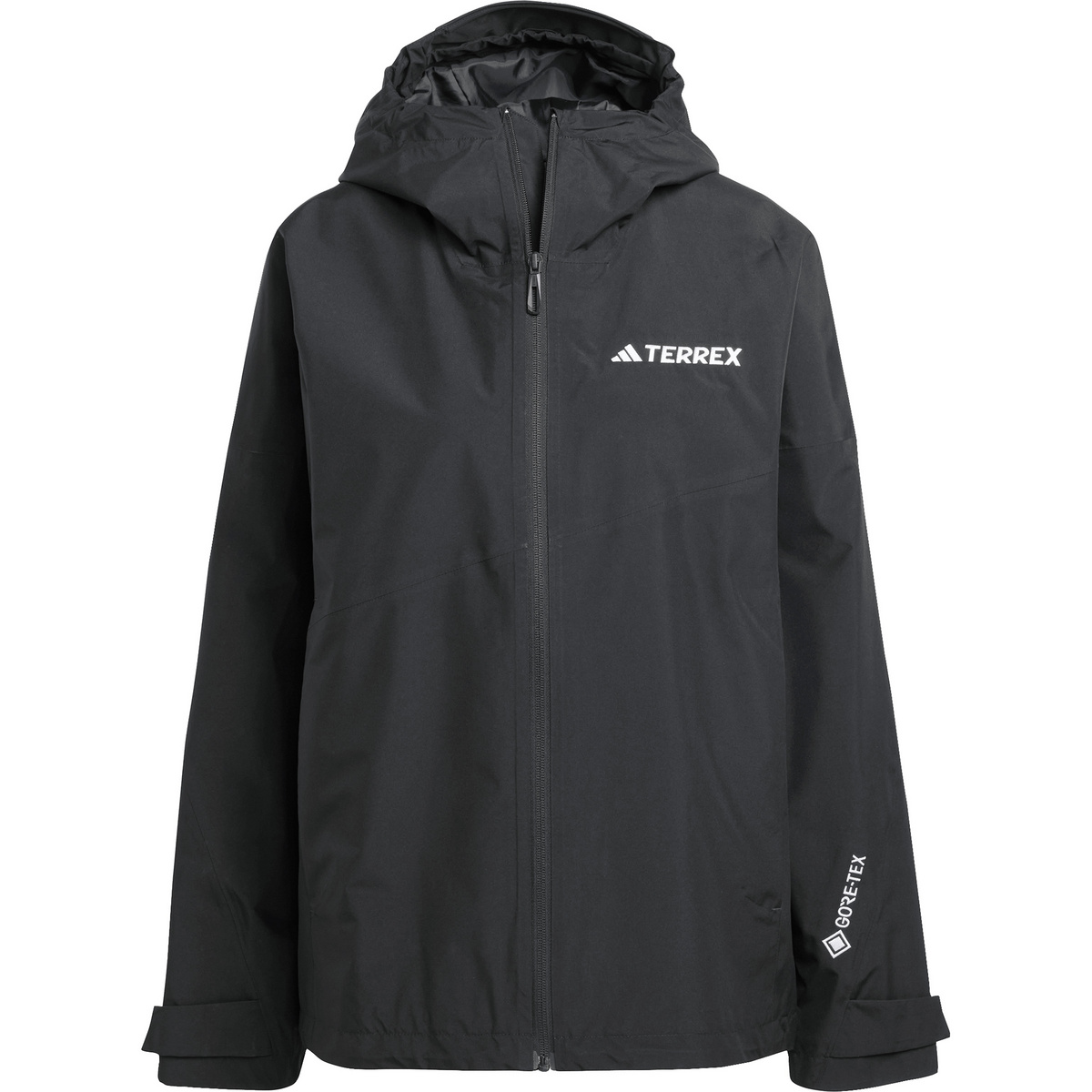 adidas Terrex Damen Xperior 2L GTX Performance Jacke