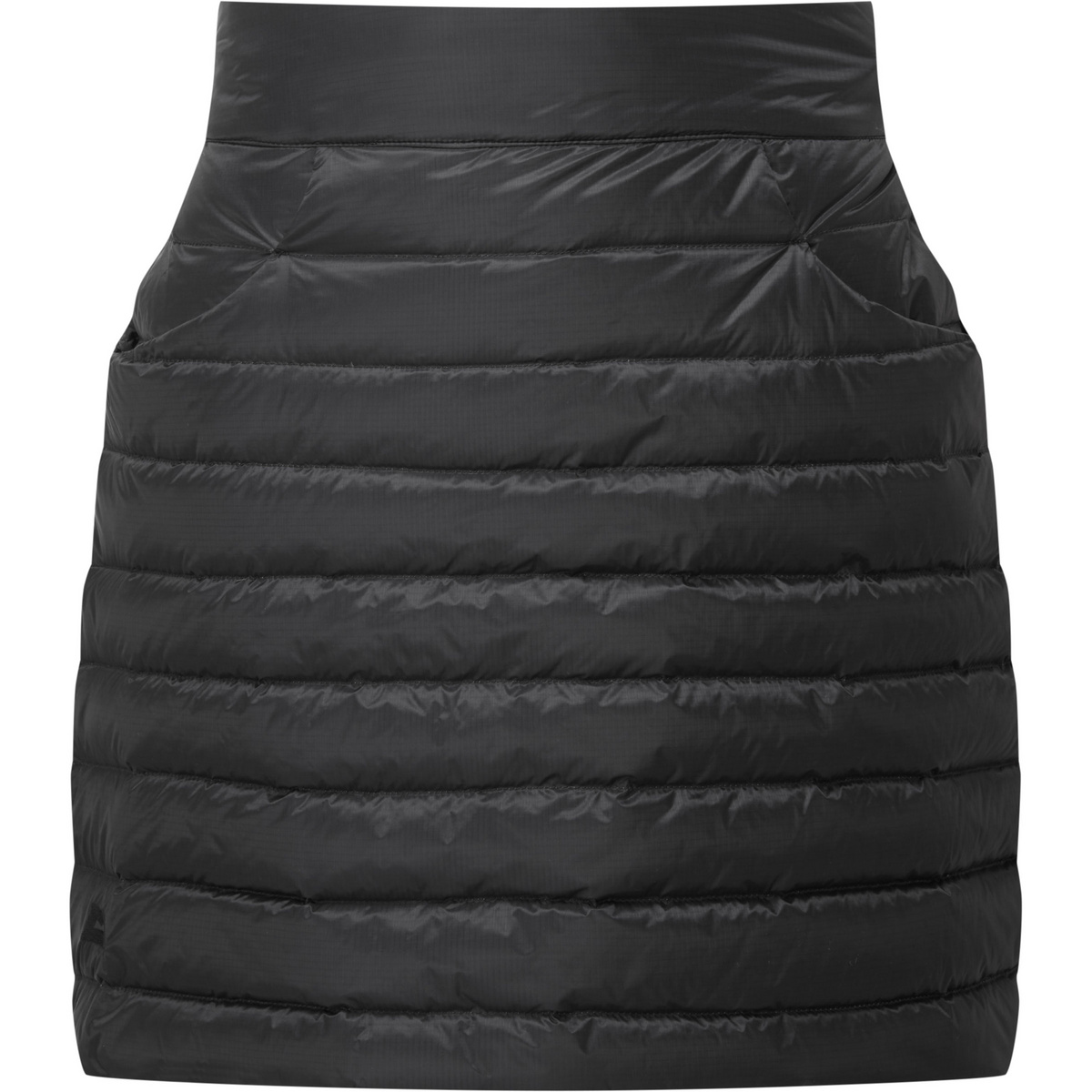 Mountain Equipment Damen Frostline Rock