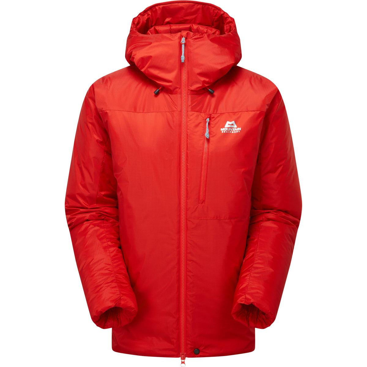 Mountain Equipment Damen Alpamayo Jacke