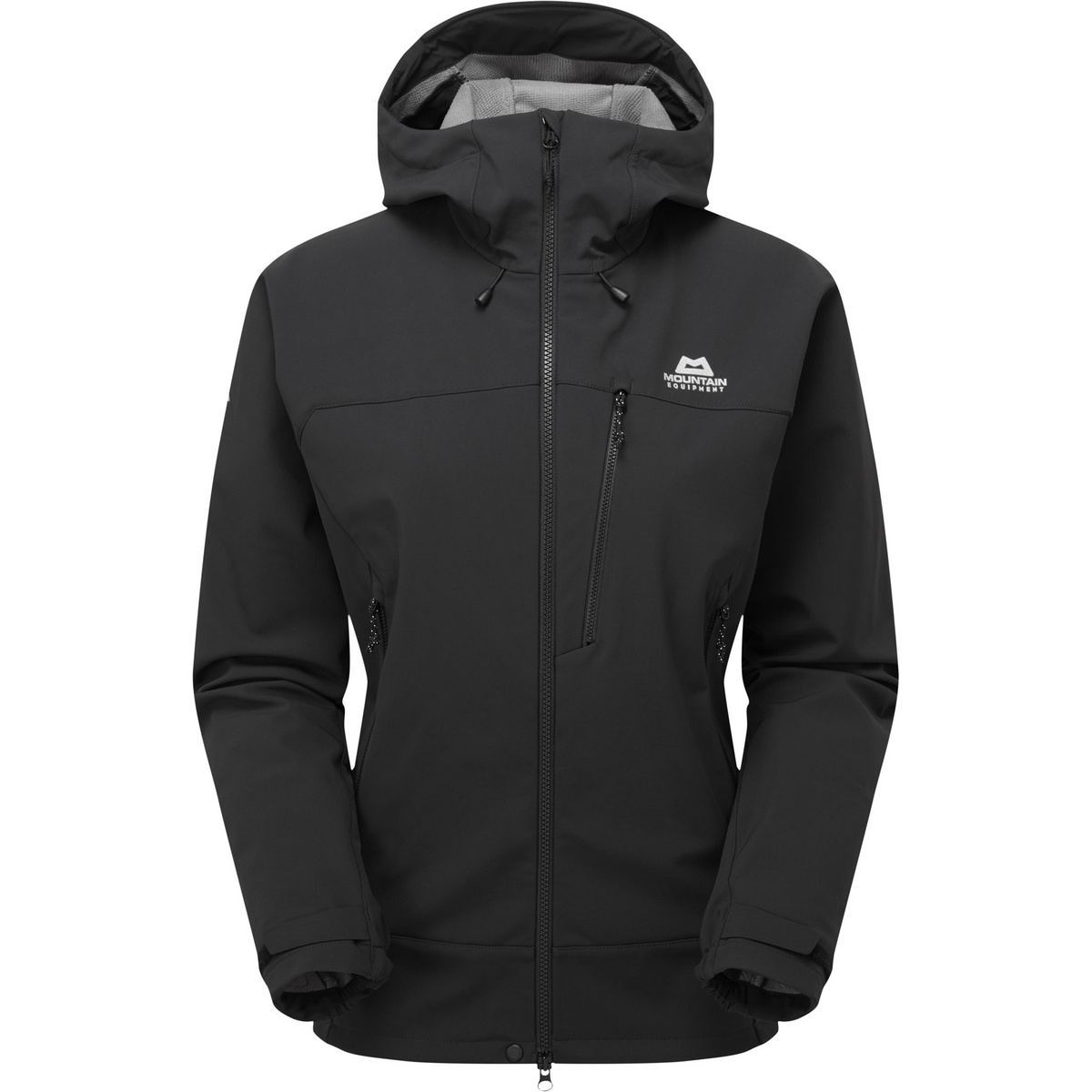 Mountain Equipment Damen Vulcan Jacke