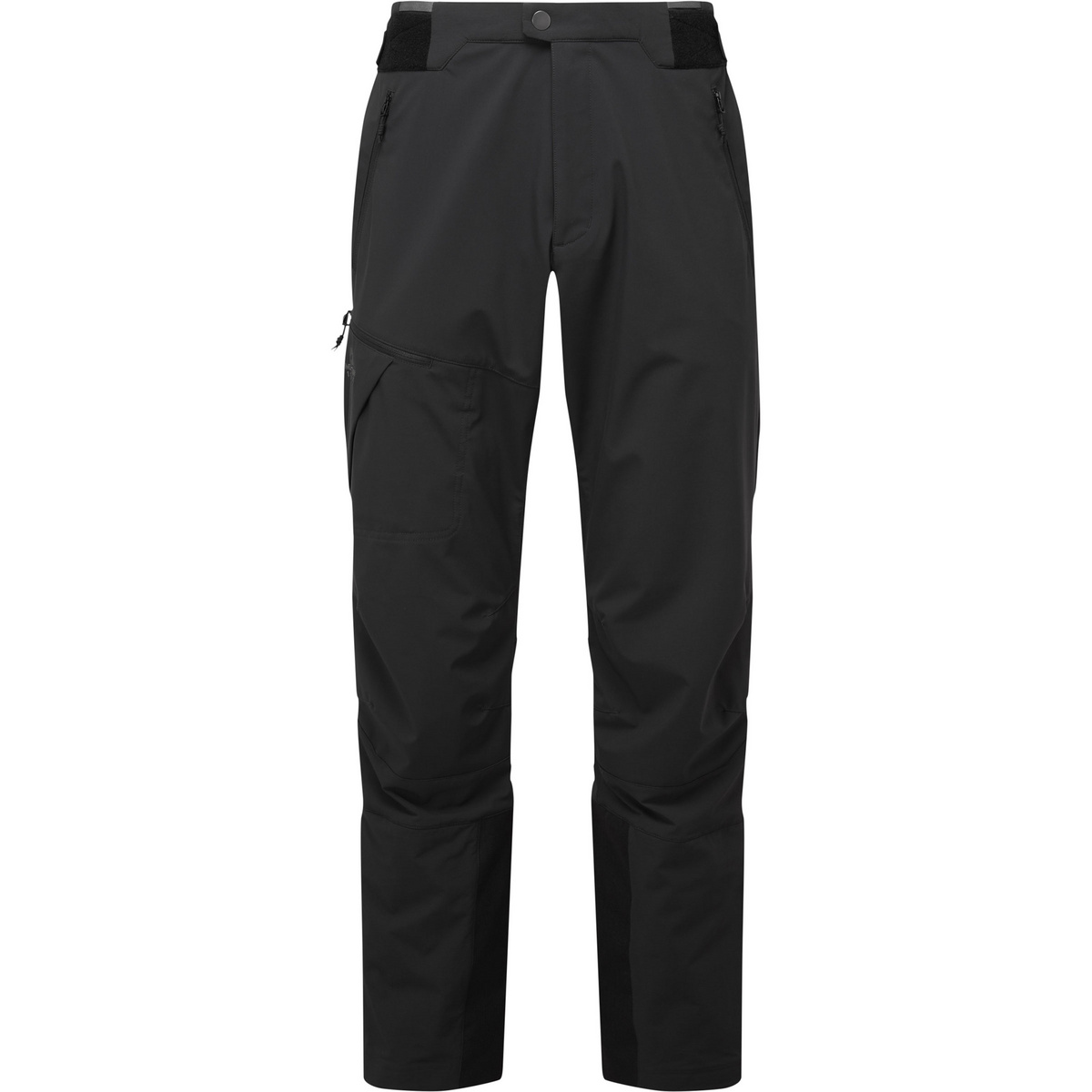 Mountain Equipment Herren Epic Hose