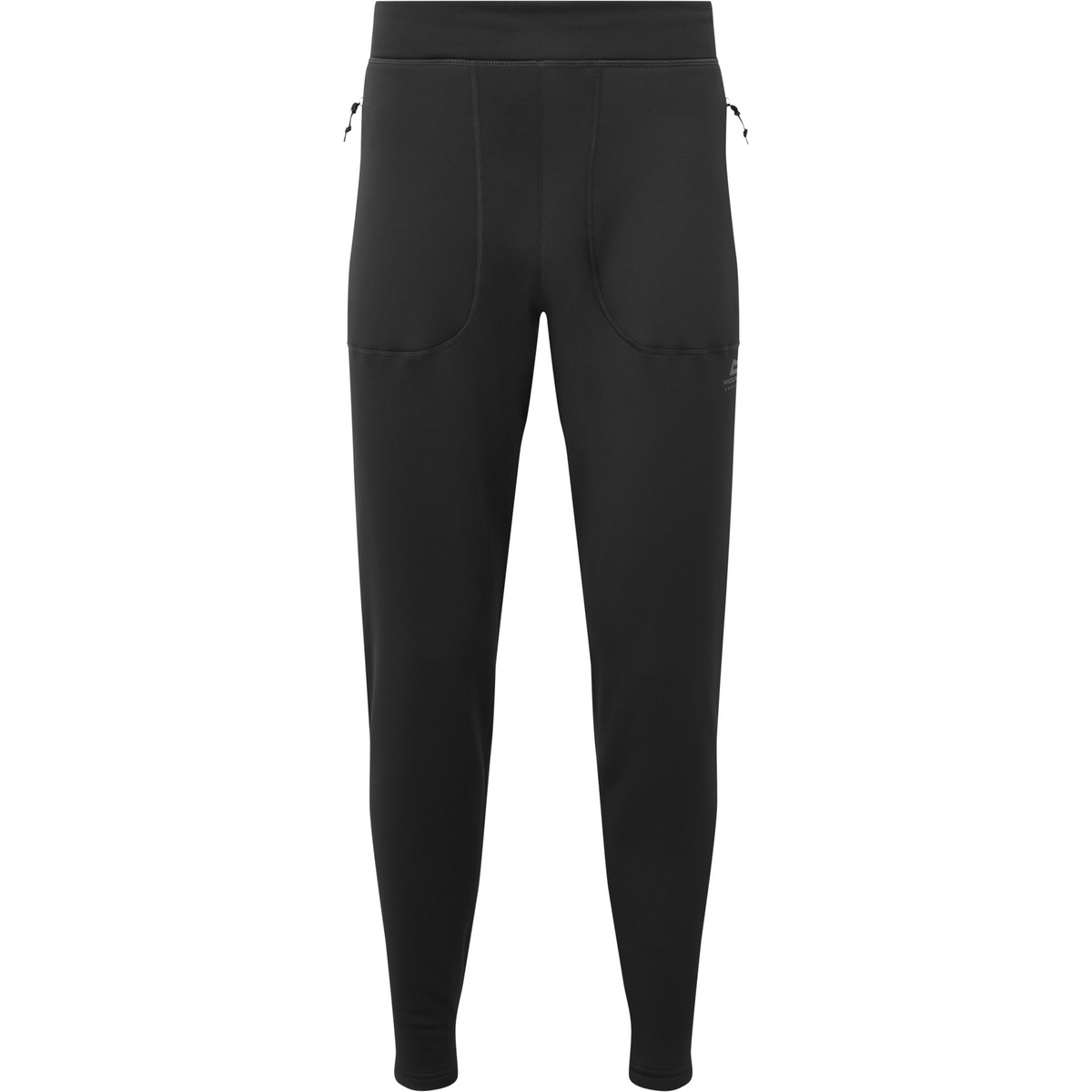 Mountain Equipment Herren Jorasses Hose