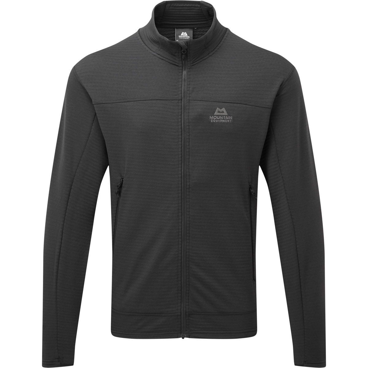 Mountain Equipment Herren Apiro Jacke