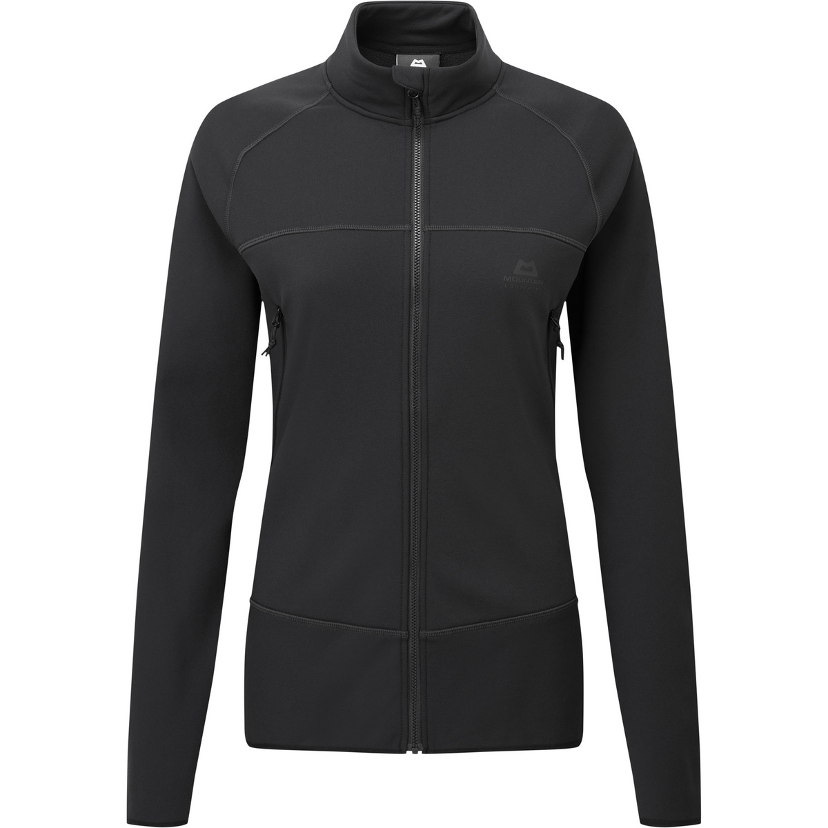 Mountain Equipment Damen Jorasses Lite Jacke