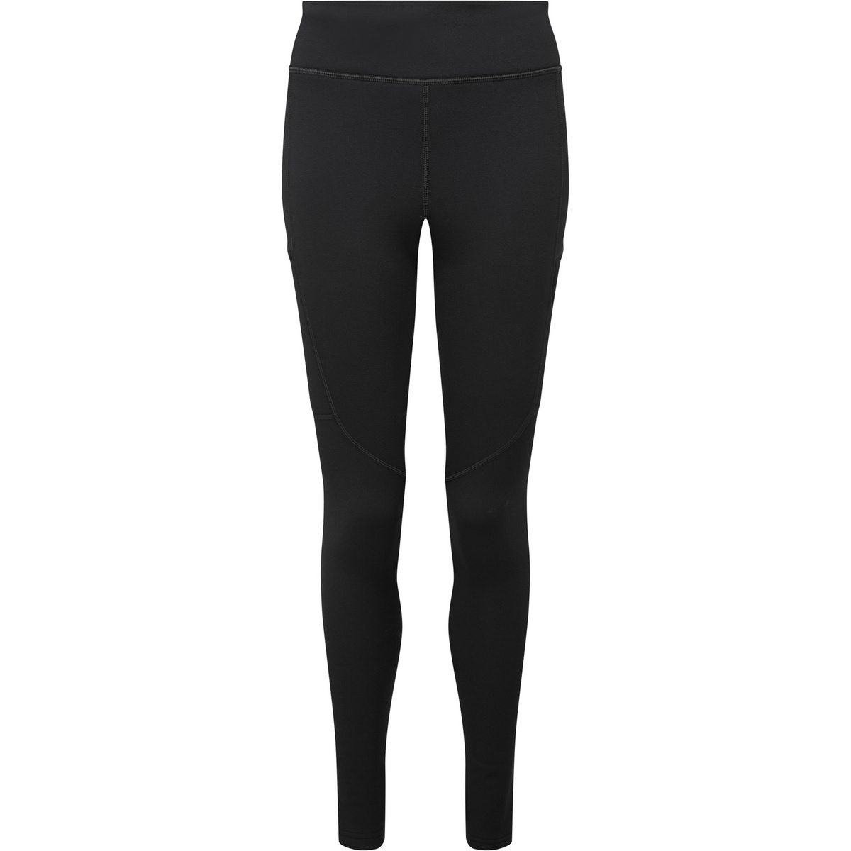 Mountain Equipment Damen Jorasses Lite Tights