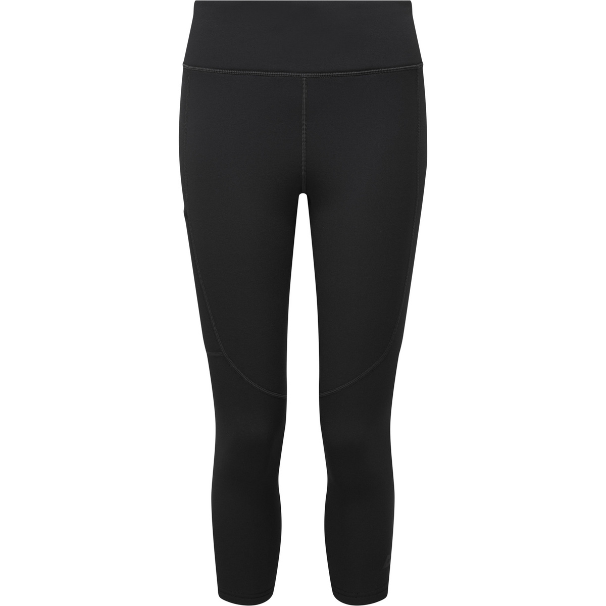 Mountain Equipment Damen Jorasses Lite 3/4 Tights