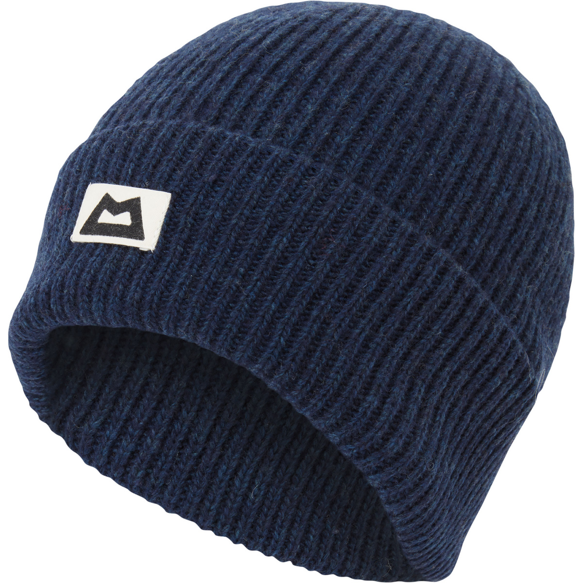 Mountain Equipment Crimp Mütze