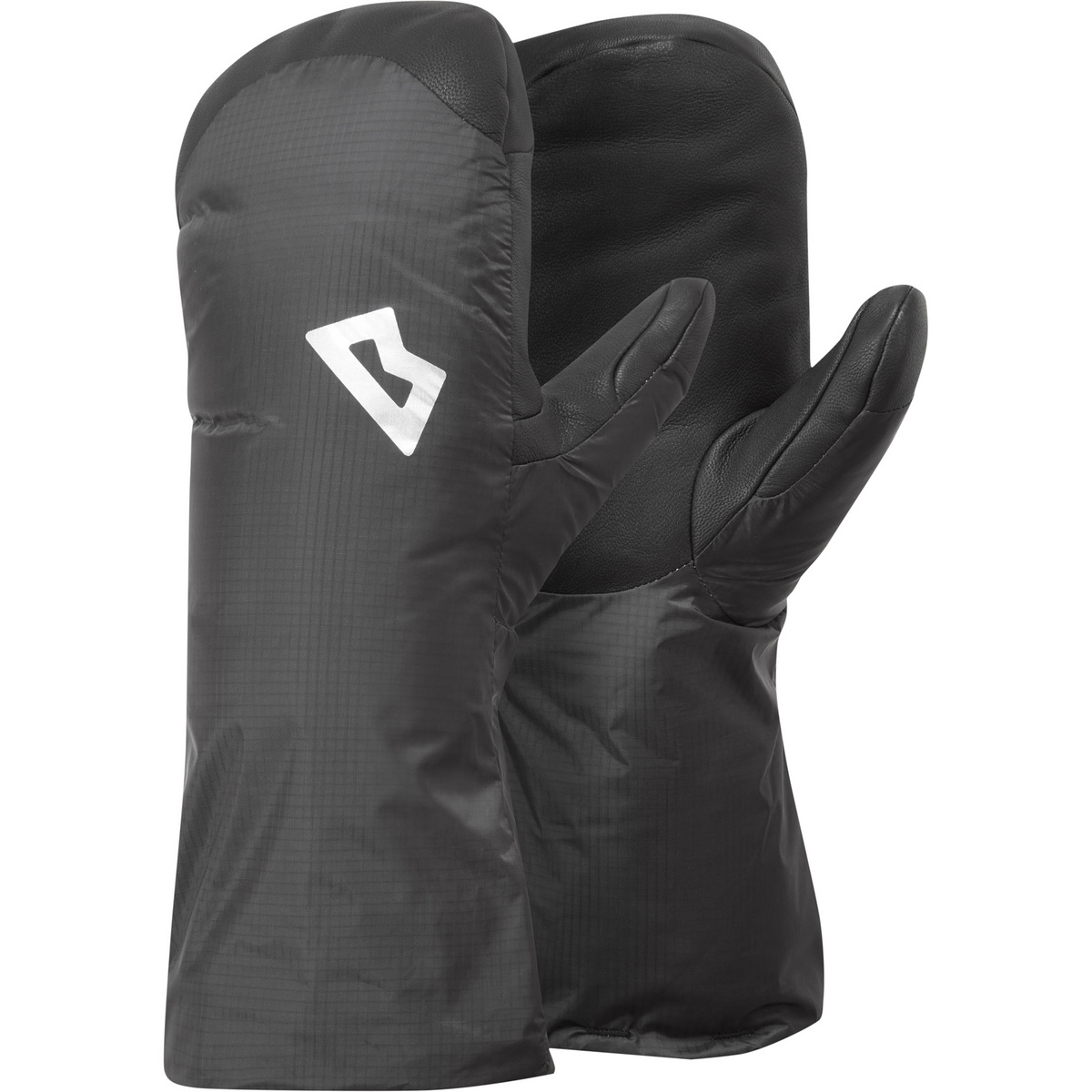 Mountain Equipment Redline Handschuhe