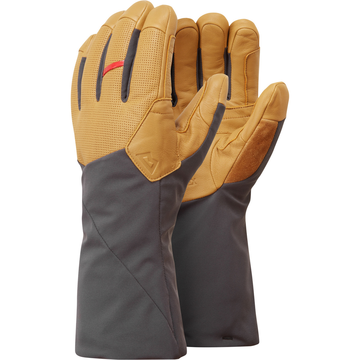 Mountain Equipment Hyper Couloir Handschuhe