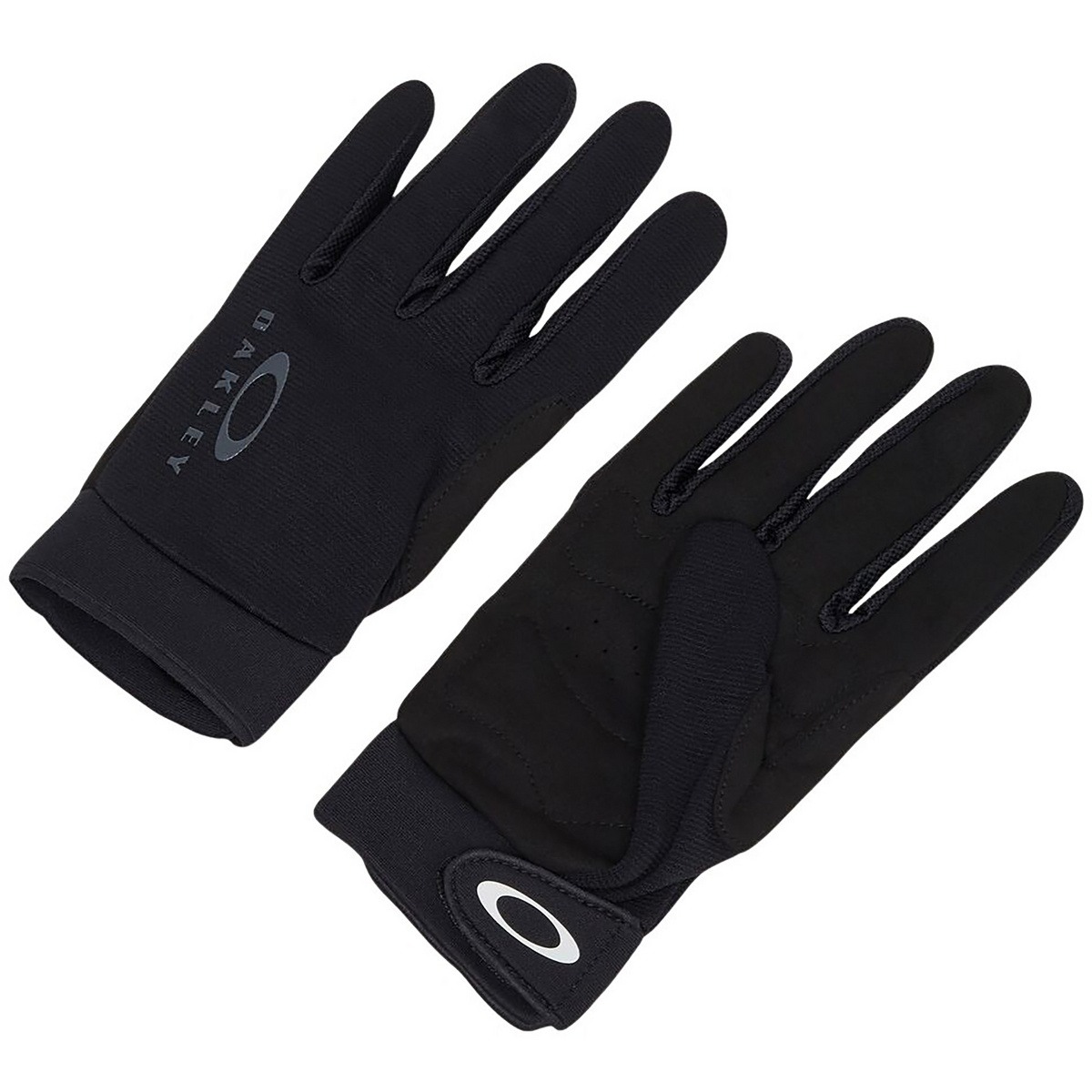 Oakley Herren Seeker MTB Handschuhe