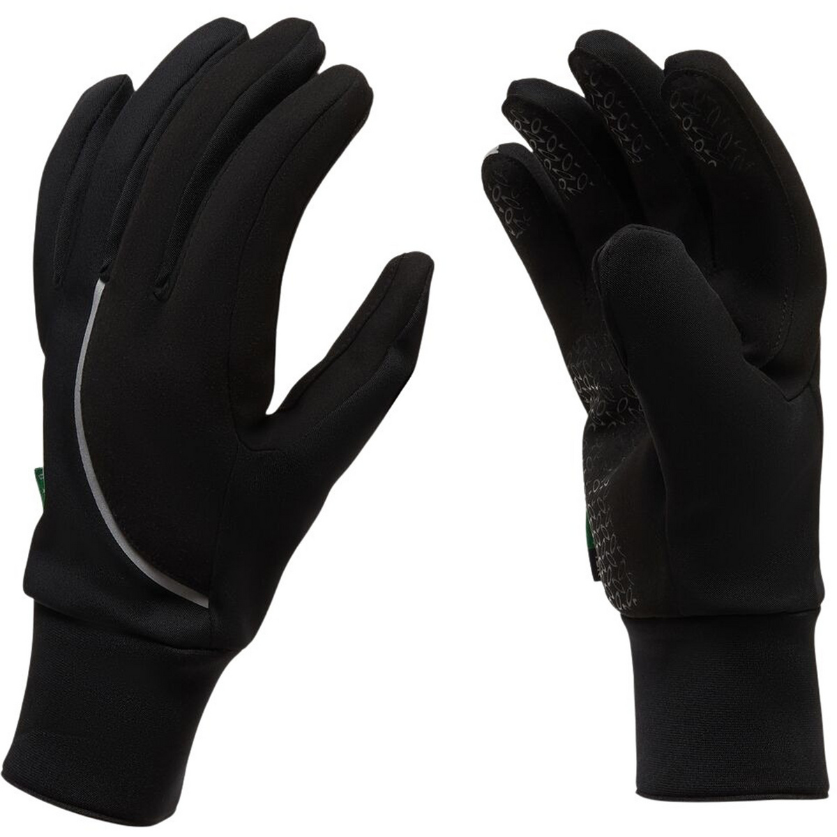 Oakley Herren Endurance Pro Winter Handschuhe