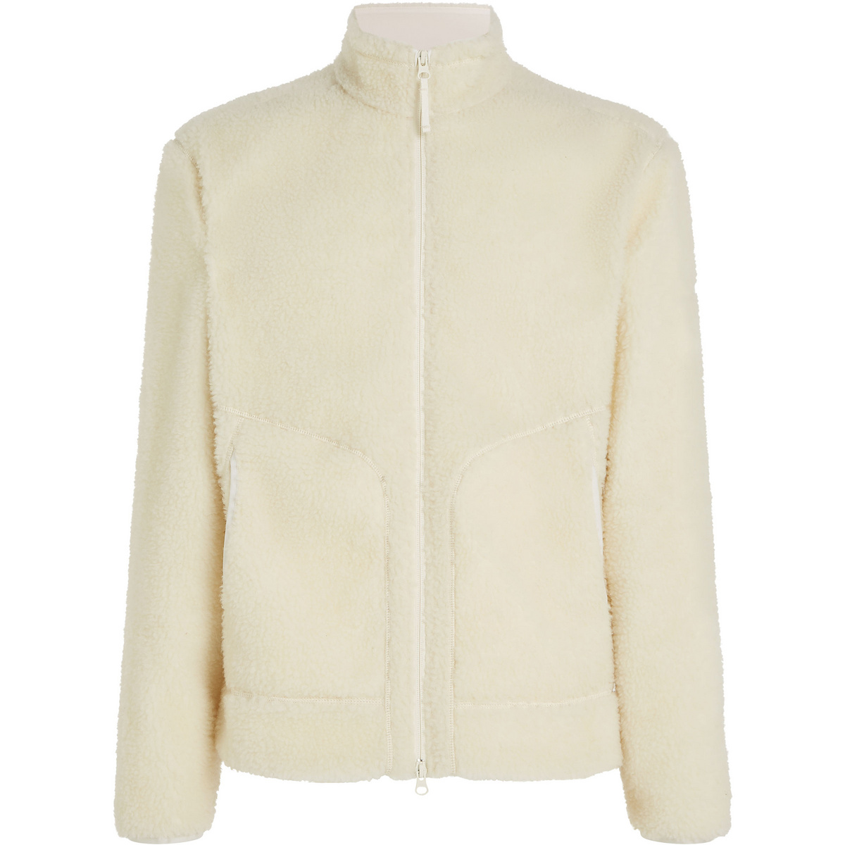 Icebreaker Damen Merino Blend 960 RealFleece Jacke