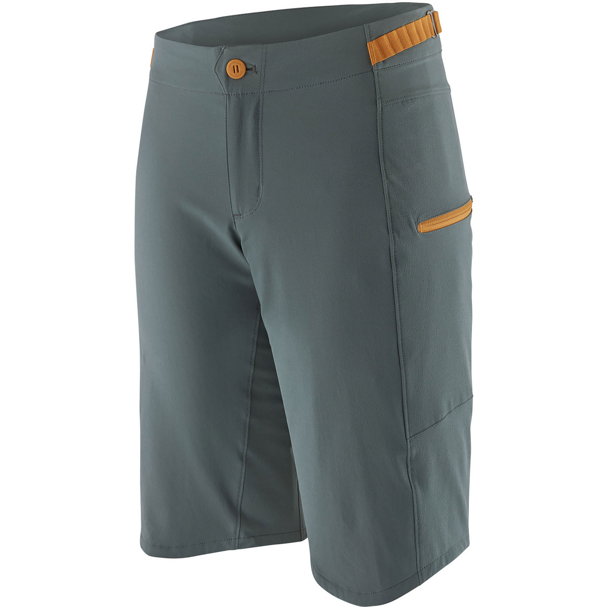 Patagonia Damen Dirt Craft Bike Shorts