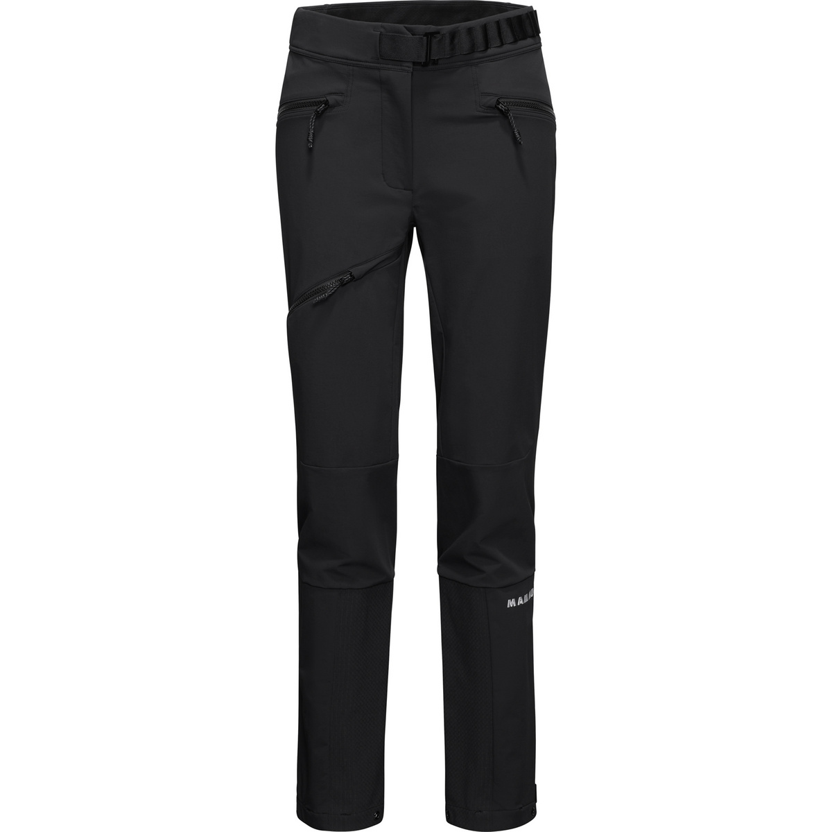 Mammut Damen Eiger Nordwand Advanced SO Hose