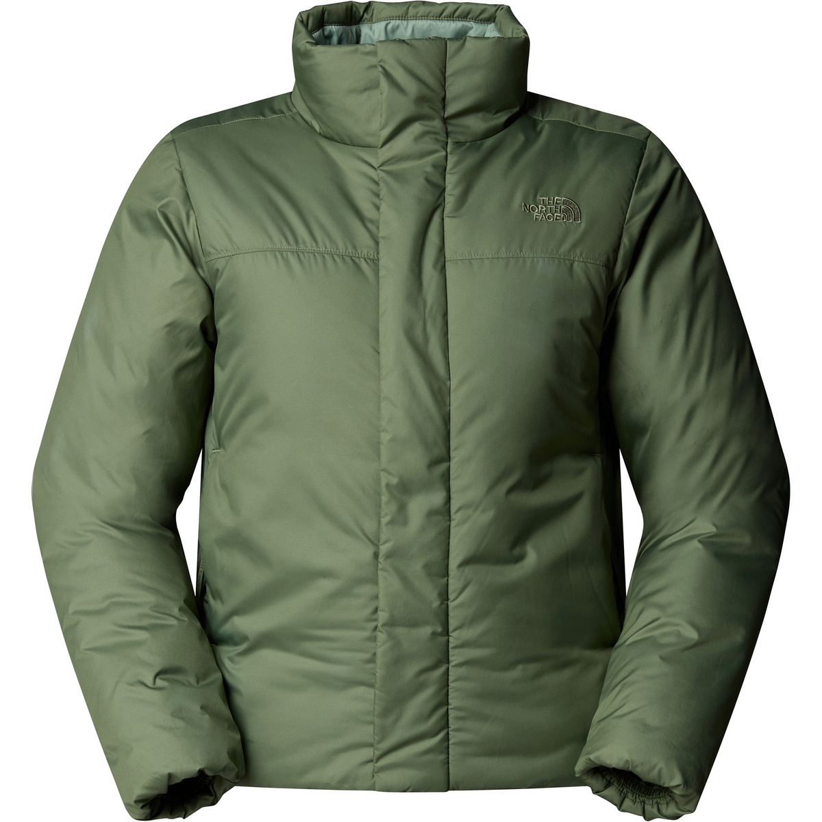 The North Face Damen Siurana Jacke