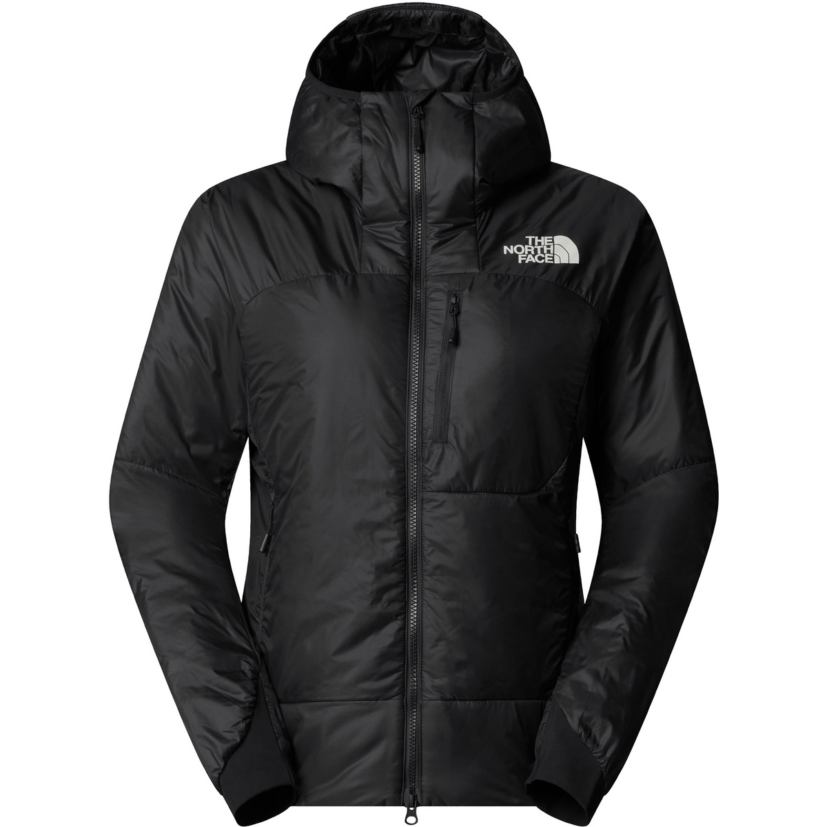 The North Face Damen Andola Synthetic Jacke