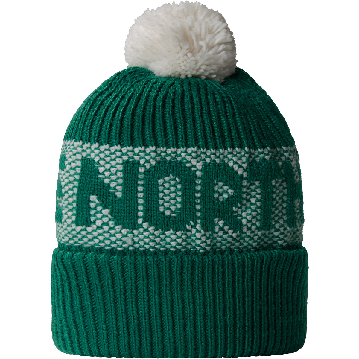 The North Face Retro Cabin Mütze