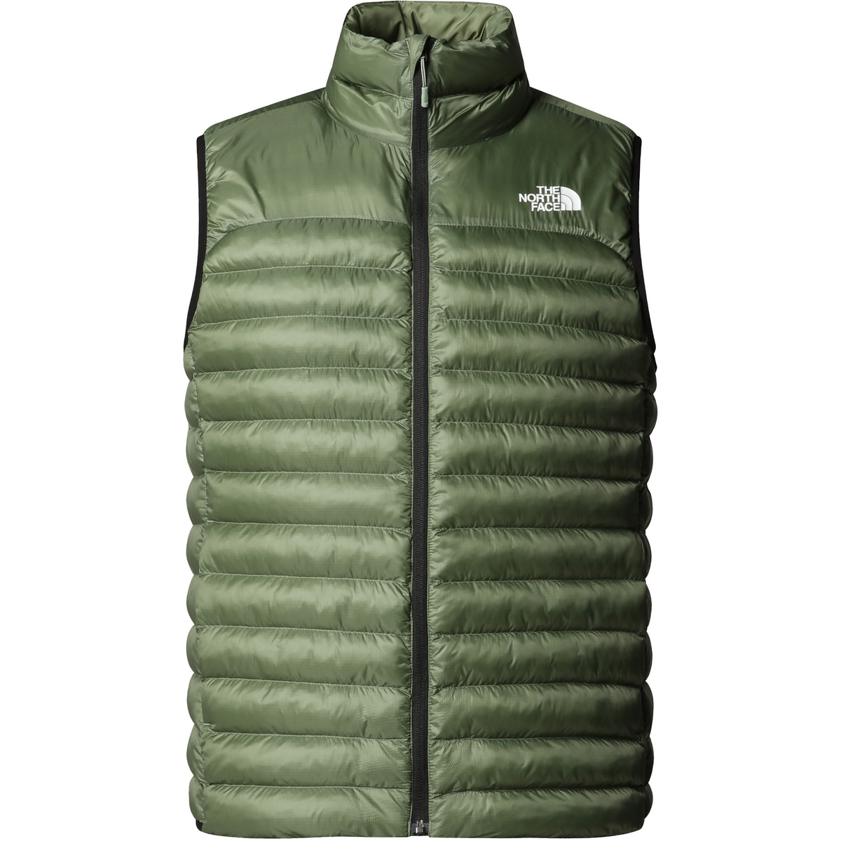 The North Face Herren Terra Peak Weste