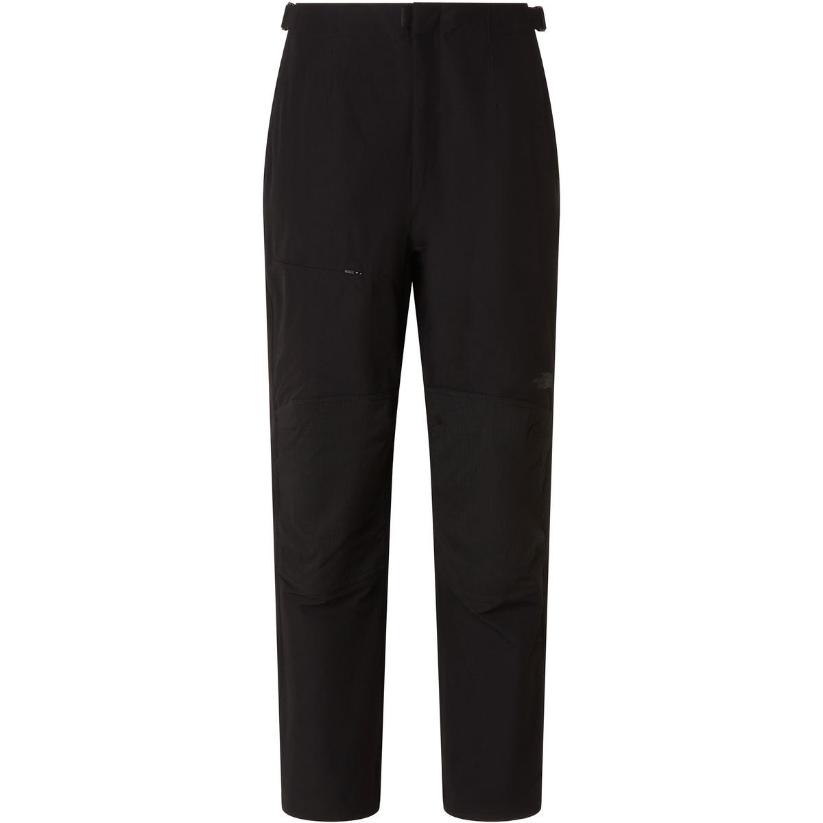 The North Face Damen Basin Pro Hose