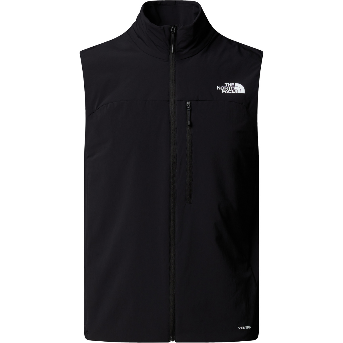 The North Face Herren Summit Casaval Light Weste