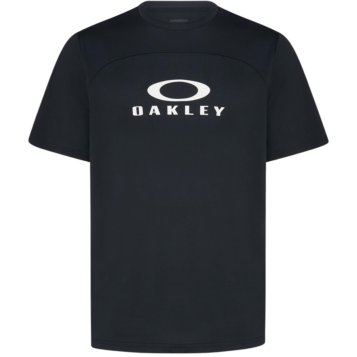 Oakley Herren Free Ride Rc T-Shirt