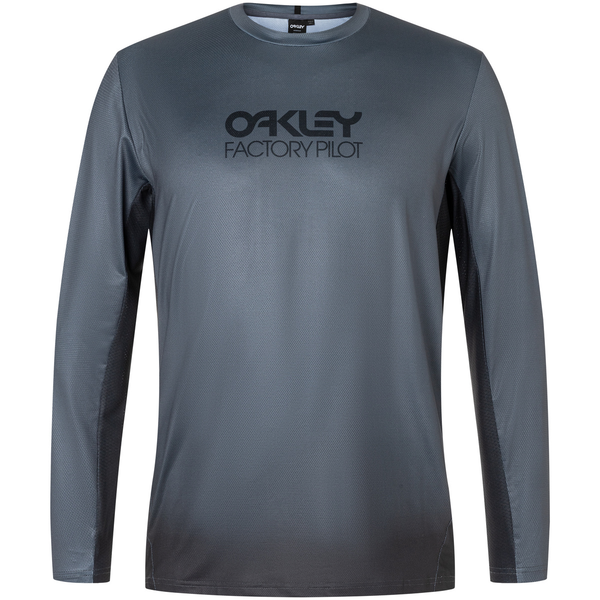 Oakley Herren Maven Coast 2.0 Longsleeve
