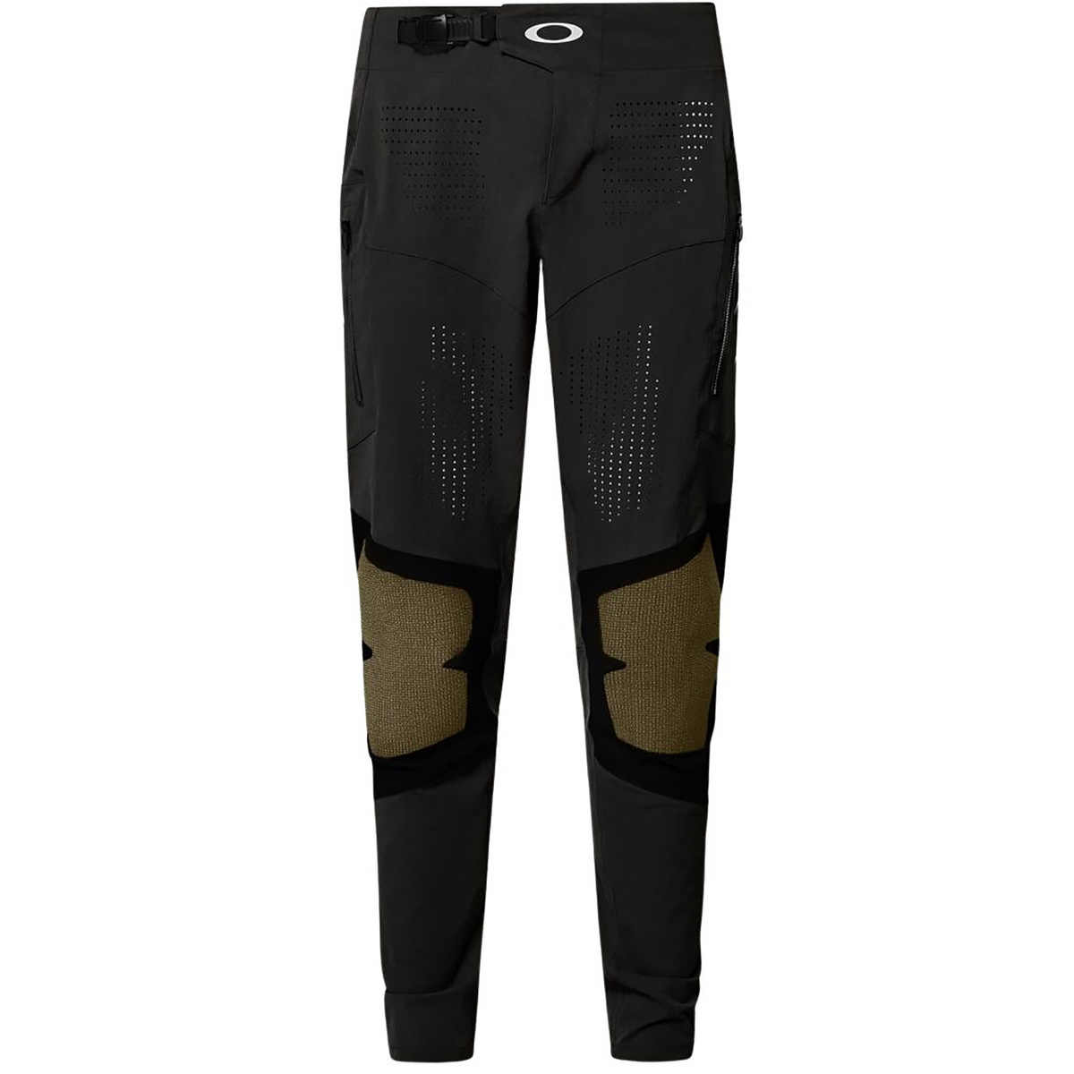 Oakley Herren Seeker Edge Hose