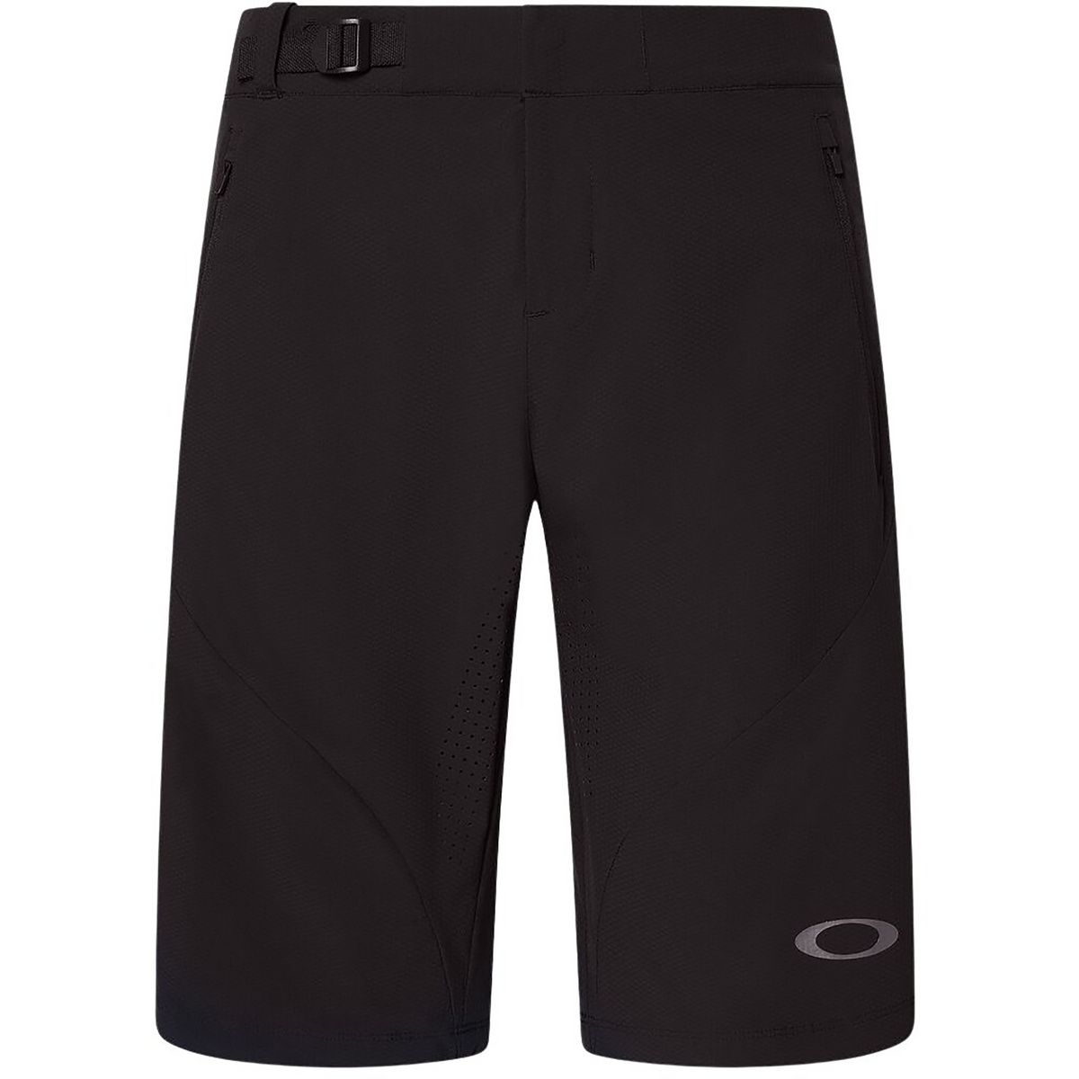 Oakley Herren Seeker Airline Shorts
