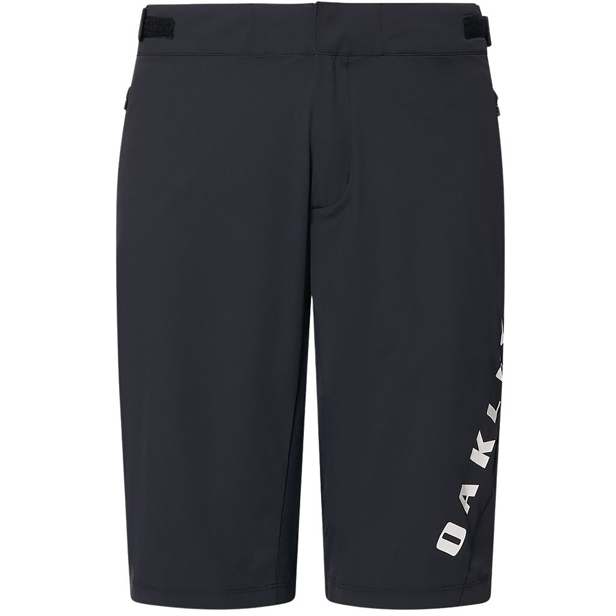 Oakley Herren Free Ride Shorts