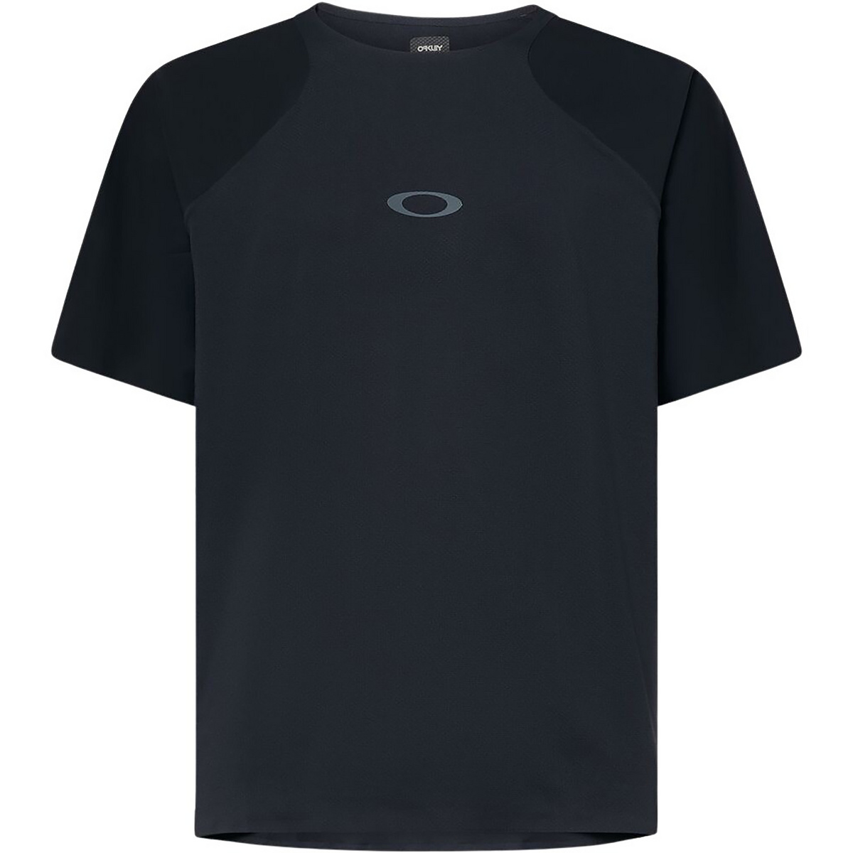 Oakley Herren Seeker Airline T-Shirt
