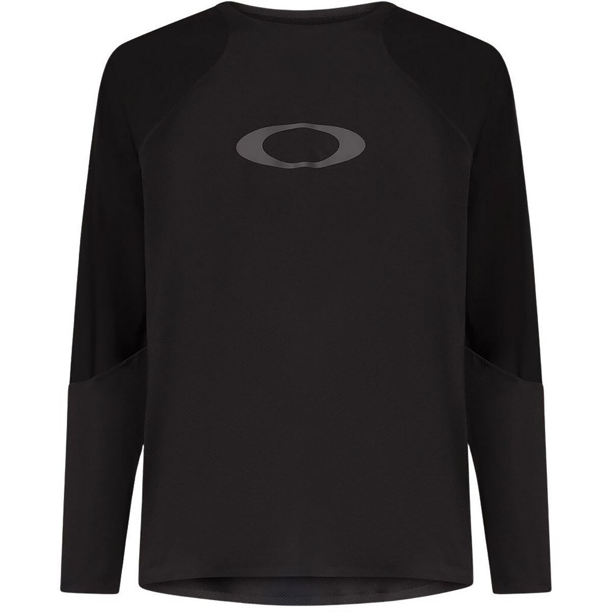 Oakley Herren Seeker Airline Longsleeve