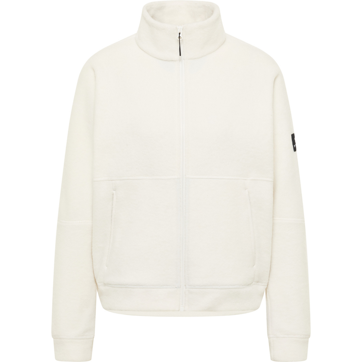 Witeblaze Damen Maya Fleece Pullover