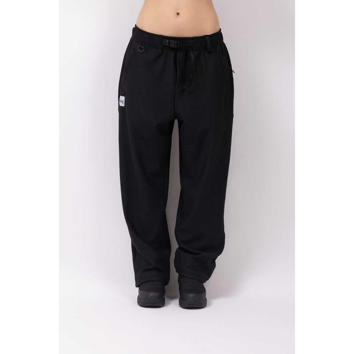 Eivy Damen Versa Travel Rib Hose