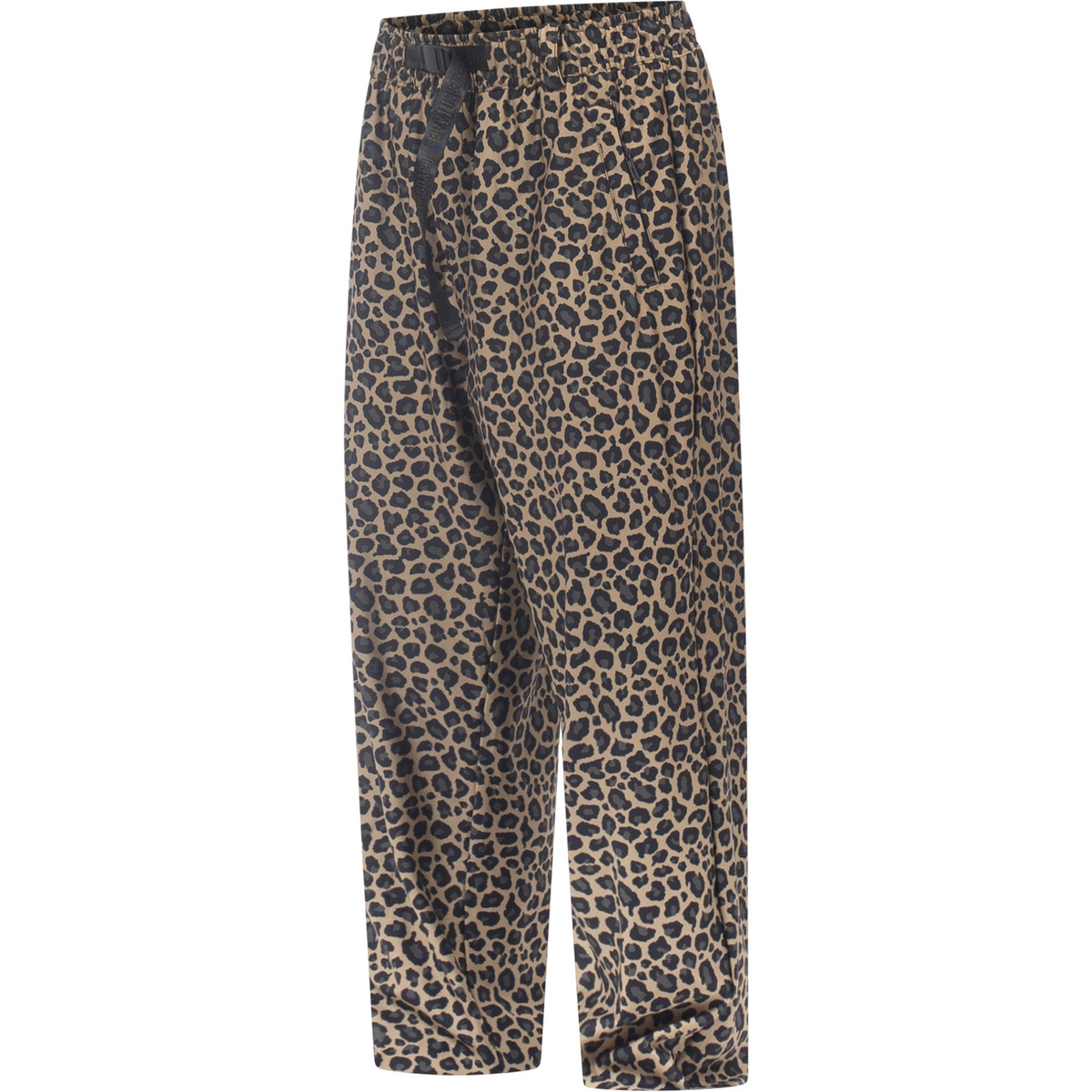 Eivy Damen Versa Travel Hose