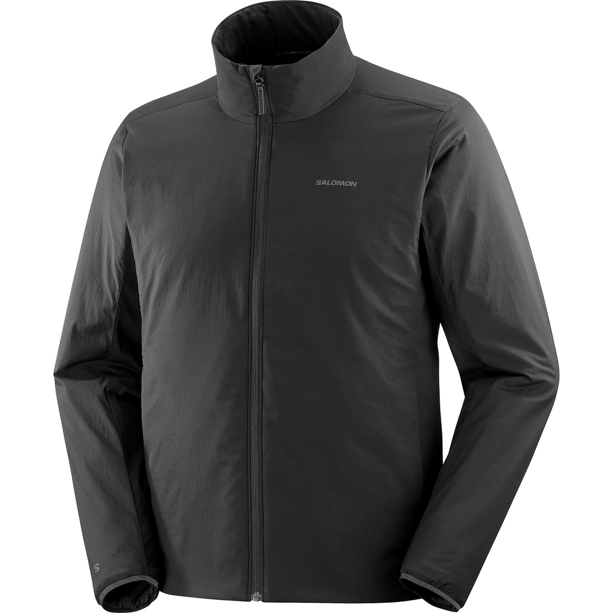 Salomon Herren Mountain Flex Jacke