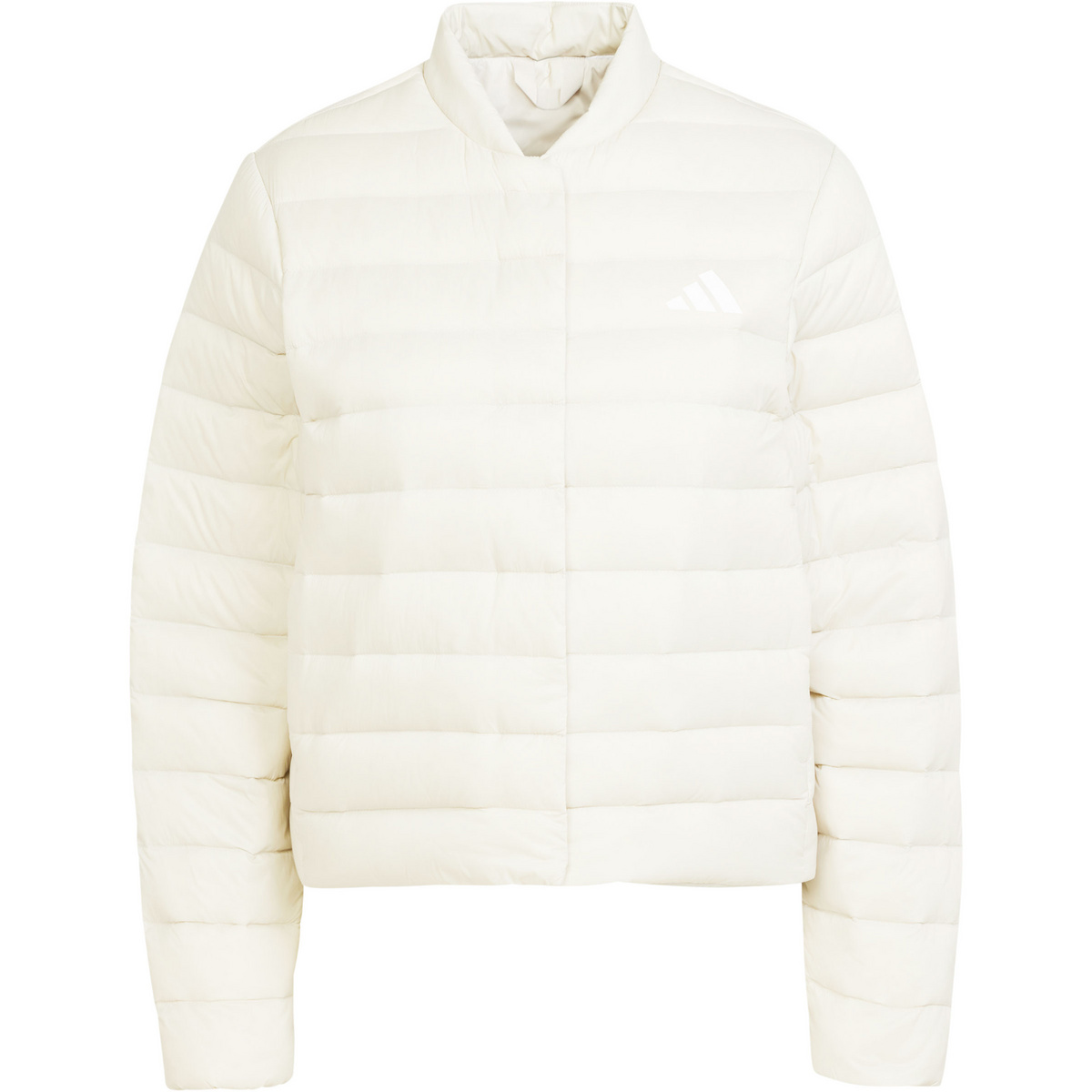 adidas Damen Helionic Light Down Jacke