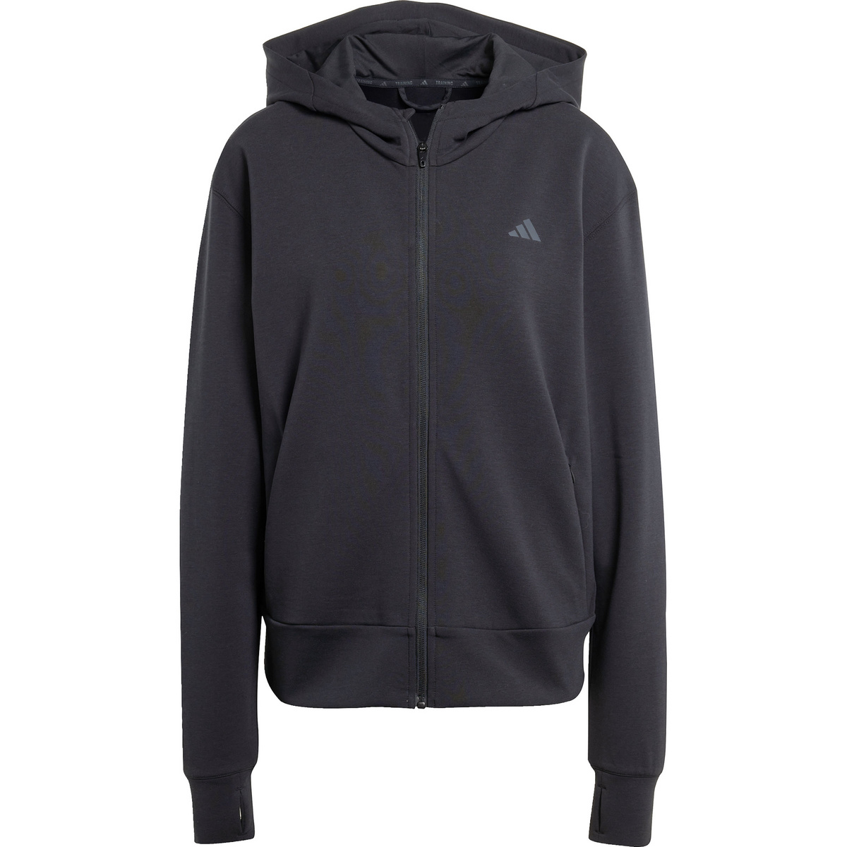 adidas Damen Hoodie Jacke
